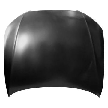Hood Panel Assembly for Audi A4 allroad