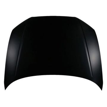 Hood Panel Assembly for Audi S3 A3