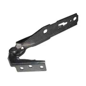 Hood Hinge Kit Left Gen 2 Gen 3 for Audi A4 S4