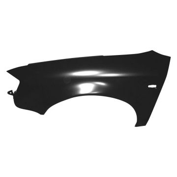 Fender Front Left for Audi S4 A4