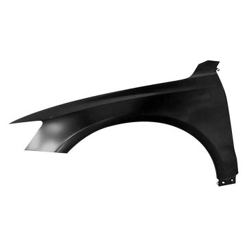 Fender Front Left for Audi Q5 2009-2012