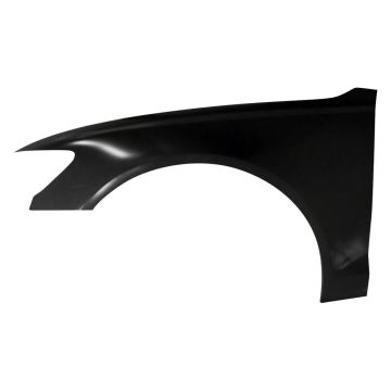 Fender Front Left Aluminum for Audi A6 S6