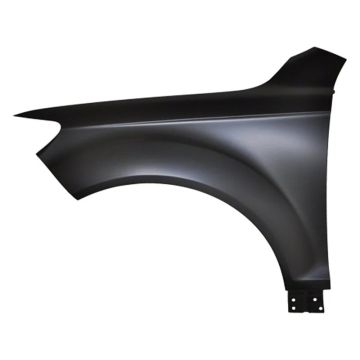 Fender Front Left Aluminum for Audi Q7 2007-2015