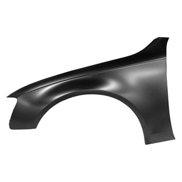 Fender Front Left for Audi A4 S4