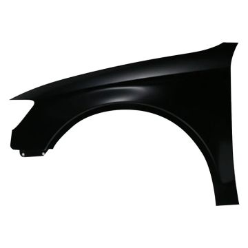 Fender Front Left for Audi S3 A3