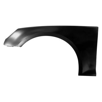 Fender Front Left for Audi A4 2017-2019