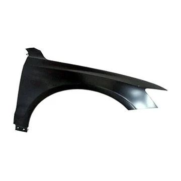 Fender Front Right for Audi Q5 2009-2012