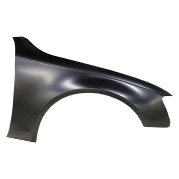 Fender Front Right for Audi A4 S4