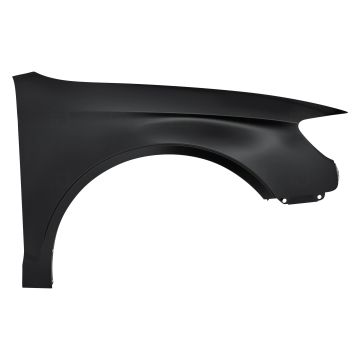 Fender Front Right CAPA for Audi S3 A3