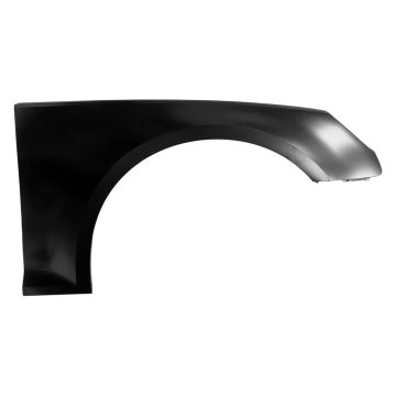 Fender Front Right for Audi A4 2017-2019