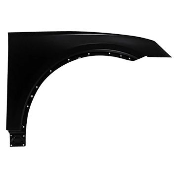 Fender Front Right for Audi Q5 SQ5 SQ5 Sportback Q5 Sportback