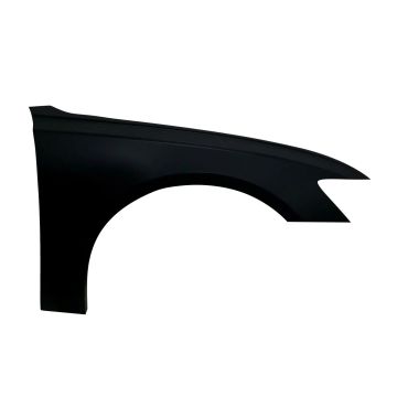 Fender Front Right Aluminum for Audi A6 Quattro S6