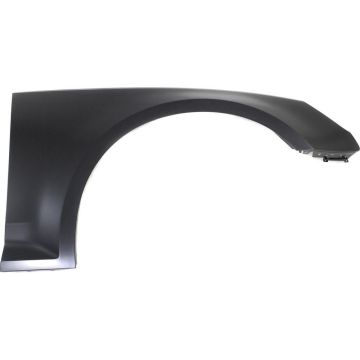 Fender Front Right for Audi A4 Quattro A4