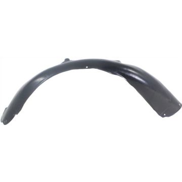 Fender Liner Right GEN 2 for Audi A4 S4