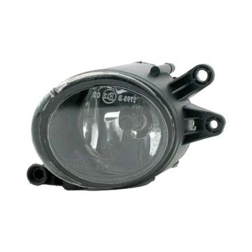 Fog Light Assembly Left for Audi A4 RS4