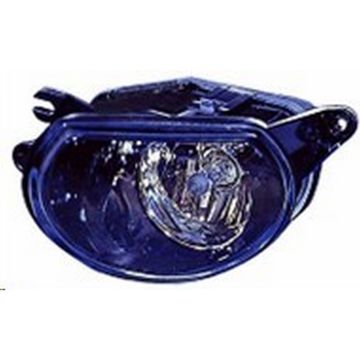 Fog Light Assembly Left for Audi A3 Q7