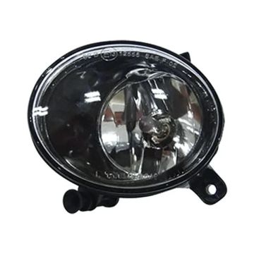 Fog Light Assembly Left for Audi A6 A6 Quattro S6 A4 A4 Quattro S4 Q5 A4 allroad SQ5