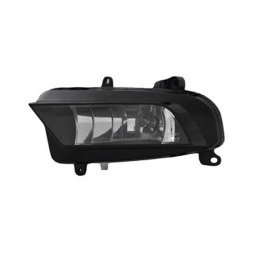 Fog Light Assembly Left for Audi A4 2013-2016