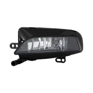 Fog Light Assembly Left for Audi S3 2015-2016