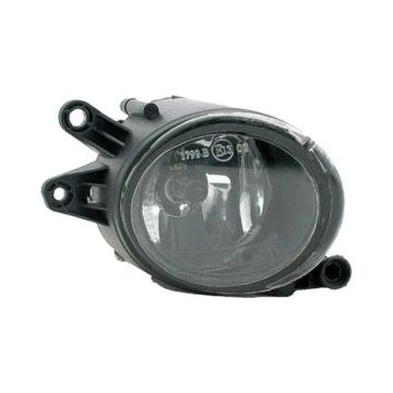 Fog Light Assembly Right for Audi A4 RS4
