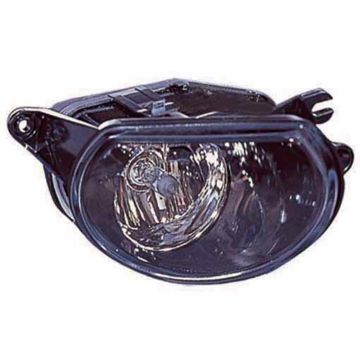 Fog Light Assembly Right for Audi A3 Q7