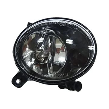 Fog Light Assembly Right for Audi A6 A6 Quattro S6 A4 A4 Quattro S4 Q5 A4 allroad SQ5