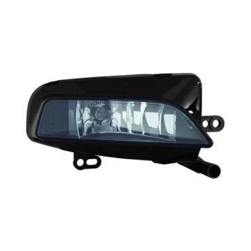 Fog Light Assembly Right for Audi S3 2015-2016