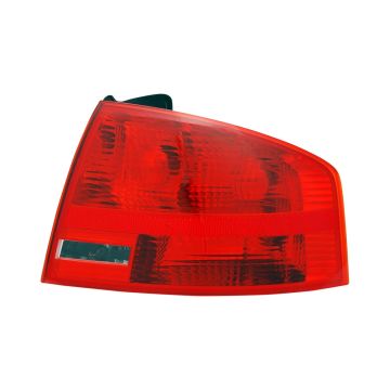 Tail Light Assembly Right for Audi A4 S4 RS4