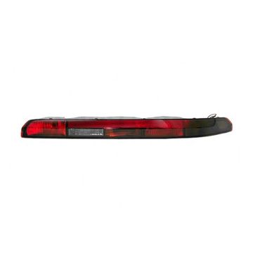 Tail Light Assembly Right On Bumper for Audi Q7 2017-2021