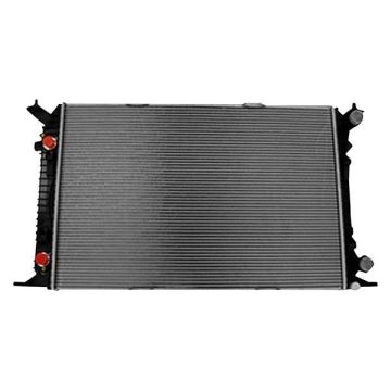 Radiator for Audi Q5 A4 A5 Quattro