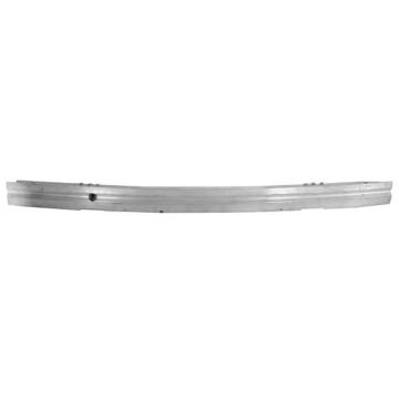 Bumper Cover Reinforcement Front w/o M Package for BMW X3 2004-2010