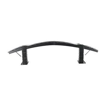 Bumper Cover Reinforcement Front for BMW 328i 328xi 335i 330i 325i 323i 325xi 330xi 335xi 335d