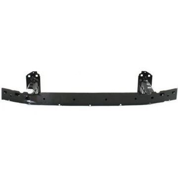 Bumper Cover Reinforcement Front E82/E88 for BMW 128i 135i