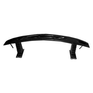 Bumper Cover Reinforcement Front E92/E93 for BMW 328i Convertible Coupe 2007-2013