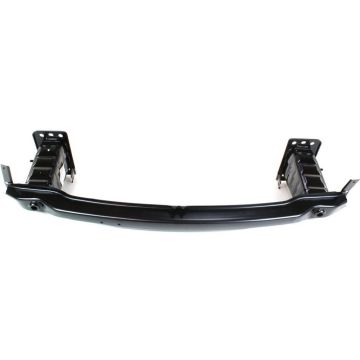 Bumper Cover Reinforcement Front E71|E72 for BMW X6 2008-2014