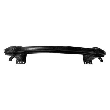 Bumper Cover Reinforcement Front E70 w/o M Pkg for BMW X5 2011-2013