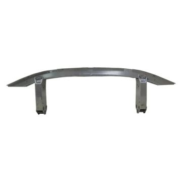 Bumper Cover Reinforcement Front F10/F10H Sedan for BMW 535i 528i 550i ActiveHybrid 5