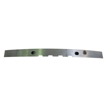 Bumper Cover Reinforcement Front F26/F25 w/M Sport Package w/M Pkg for BMW X3 X4