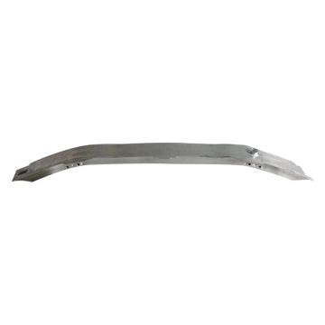Bumper Cover Reinforcement Front F30H/F80/F23/F22/F30/F31/F33/F32/F36/F87/F83/F82 Sedan for BMW 335i 328i 320i ActiveHybrid 328d 435i 428i 228i M3 M4 340i 440i 430i 330i