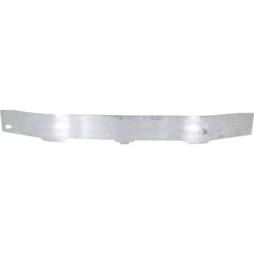 Bumper Cover Reinforcement Front F34 for BMW 335i GT xDrive 328i GT xDrive 340i GT xDrive 330i GT xDrive