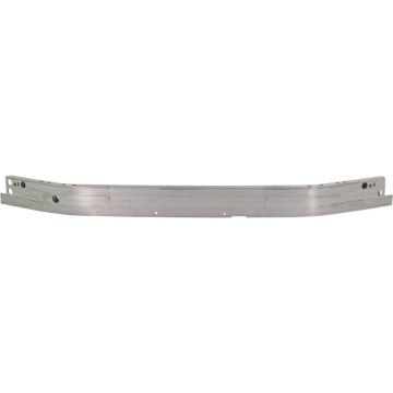 Bumper Cover Reinforcement Front F48/F49 for BMW X1 X2