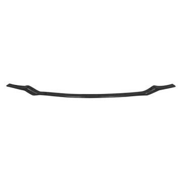 Bumper Cover Reinforcement Front Lower F30 Lower Mounting Brace for BMW 335i 328i