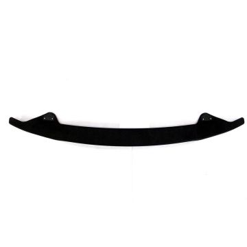 Bumper Cover Reinforcement Front Lower F34 w/M Sport Package for BMW 335i GT xDrive 328i GT xDrive 340i GT xDrive 330i GT xDrive