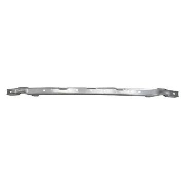 Bumper Cover Reinforcement Front Lower G12 Aluminum for BMW 750i xDrive 740i 750i