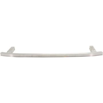 Bumper Cover Reinforcement Front Lower G01/G02 for BMW X3 X4