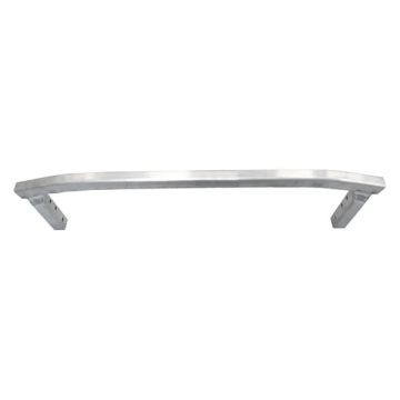 Bumper Cover Reinforcement Front Lower G05/G07 for BMW X5 X7