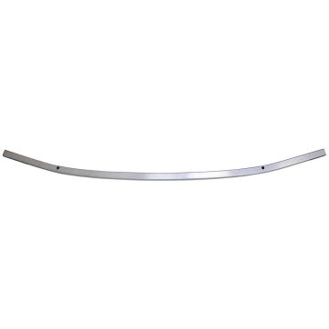 Bumper Cover Reinforcement Front Lower G42/G20 w/o M Sport Line for BMW 230i 330e 330e xDrive 330i 330i xDrive 230i xDrive
