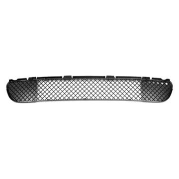 Bumper Cover Grille Front for BMW M5 1999-2003