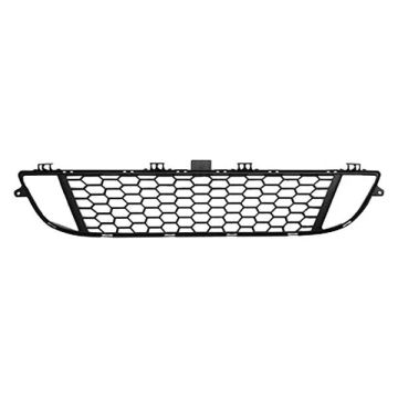 Bumper Cover Grille Front w/M Sport Package F22/F23 for BMW 228i M235i 228i xDrive M235i xDrive 230i xDrive M240i 230i