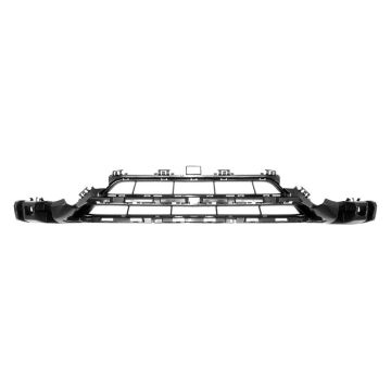 Bumper Cover Grille Front F22/F23 STANDARD, SPORT PKG for BMW 228i 228i xDrive 230i xDrive 230i